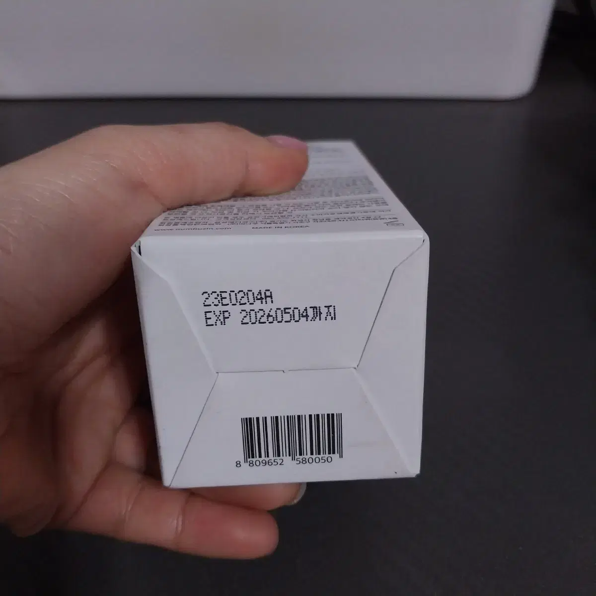 thumbnail-2